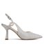 Menbur High Heels Menbur 24079 09
