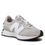 New Balance Sneakers New Balance MS327CGW Gri