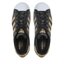 adidas Pantofi adidas Superstar J GV6622 Cblack/Golbei/Ftwwht