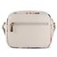 Monnari Táska Monnari BAG2490-015 Beige
