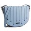Monnari Táska Monnari BAG2670-012 Blue 1
