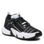 adidas Cipő adidas Trae Unlimited IE2146 Cblack/Ftwwht/Cblack