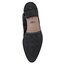 Nord Bottines Chelsea Nord 1389WL19T Noir