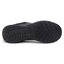 Skechers Boty Skechers Winly 232007/BBK Black
