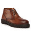 Josef Seibel Ghete Josef Seibel Romed 03 34403 Ma24370 Cognac 370