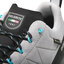 Dolomite Туристически Dolomite Crodarossa Low Gtx Ws GORE-TEX 289244-1429006 Aluminium Grey/Capri Blue