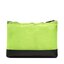 Blauer Kabelka Blauer S3LOLA06/MES Yellow