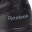Reebok Взуття Reebok Work N Cushion 4.0 FU7355 Black/Cdgry5/Black
