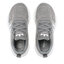 adidas Обувки adidas Swift Run 22 C GW8182 Grethr/Ftwwht/Grefou
