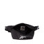 Reebok Riñonera Reebok Myt H36586 Black