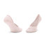 Calvin Klein Női bokazokni Calvin Klein 701218780 Pink 003