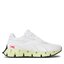 Reebok Boty Reebok Zig Dynamica 4 Shoes IE4654 Bílá