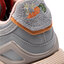 Reebok Topánky Reebok Cl Legacy Az GW4301 Flagre/Pugry5/Medgre