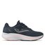 Joma Scarpe Joma Argon Lady 2205 RARGLW2205 Navy