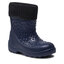 Dry Walker Gumicsizma Dry Walker Jumpers Snow 121/22/23 Navy