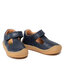 Froddo Zapatos hasta el tobillo Froddo G2140058 Dark Blue