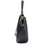 Coccinelle Táska Coccinelle FG0 Zaniah E1 FG0 15 01 01 Noir 001
