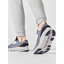 On Pantofi On Cloudstratus 39.99007 Fossil/Midnight