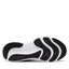 Asics Обувки Asics Gel-Pulse 13 1011B175 Black/White 002