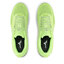 Mizuno Παπούτσια Mizuno Wave Revolt 2 J1GC218181 Πράσινο