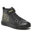 Batman Teniși Batman CSK1599-74WBBAT(IV) Black