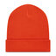 O'Neill Sapka O'Neill Dolomite Beanie 1P4130 Cherry Tomato 3013