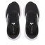adidas Boty adidas RunFalcon 3 Sport Running Lace Shoes HP5845 Černá
