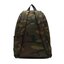 Vans Batoh Vans Old Skool Drop V VN0A5KHP97I1 Classic Camo