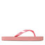Champion Flip flop Champion Glam Girl S32156-CHA Pink