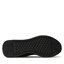 Puma Boty Puma Flyer Lite 378774 02 Puma Black-Cool Dark Gray