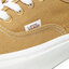 Vans Teniși Vans Authentic VN0A5KRDASW1 (Eco Theory) Mustard Gold