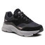 Boss Superge Boss Ardical 50446943 10214592 01 Black 001