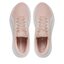 Reebok Cipő Reebok Energen Lux IF5599 Rózsaszín
