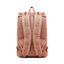 Herschel Раница Herschel Little America Mid-Volume 10020-05728 Cork