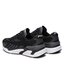 Fila Pantofi Fila Raceway FFM0067.80010 Black