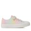 Nelli Blu Scarpe da ginnastica Nelli Blu CF2420-8(IV)DZ Mix