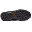 adidas Schuhe adidas Terrex Ax3 Beta Mid Cw G26524 Cblack/Cblack/Grefiv