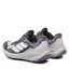 adidas Boty adidas Terrex Trail Rider GORE-TEX IF5023 Wonsil/Crywht/Dgsogr