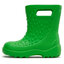 Dry Walker Holínky Dry Walker Jumpers Rain Mode Apple Green