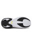 Puma Cipő Puma Court Rider 2.0 376646 08 Puma White/Yellow Alert