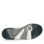 Lacoste Sportcipő Lacoste Lineshot 746SMA0088 Wht/Dk Grn 1R5