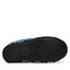 Fila Papuci de casă Fila Comfider FFM0147.50035 Vallarta Blue