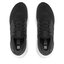 adidas Обувки adidas Ultraboost 22 GX3062 Cblack/Cblack/Ftwwht