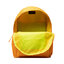 Puccini Rucsac Puccini PM630 6C