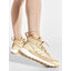 adidas Обувки adidas Terrex Free Hiker Gtx W GORE-TEX GV7515 Beige Tone/Sandy Beige/Pulse Amber