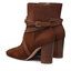 Bally Боти Bally Dafney 85/119 6239405 Cuero 76614