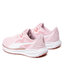 Puma Schuhe Puma Twitch Runner Jr 384537 04 Chalk Pink/Puma White