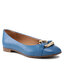 Lasocki Μπαλαρίνες Lasocki RST-IRENA-05 Blue