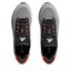 adidas Cipő adidas Avryn Shoes HP5969 Fekete