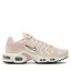 Nike Schuhe Nike Air Max Plus DZ3671 102 Sanddrift/Sail/Pink Oxford
